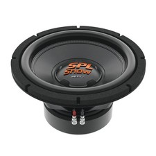 Hertz spl show for sale  Springfield