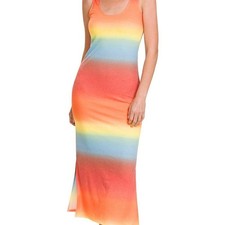 Zenana multi gradient for sale  Cypress