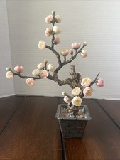 Vintage tall blossom for sale  Naples