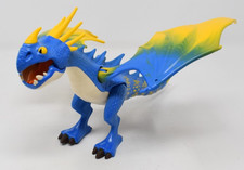 Playmobil stormfly dragon. d'occasion  Expédié en Belgium
