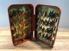 Hardy neroda salmon for sale  SPALDING