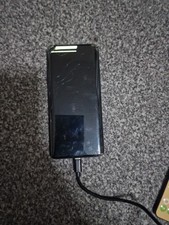 Oneplus pro 256gb for sale  MIDDLESBROUGH