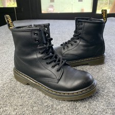 Dr. martens docs for sale  Daytona Beach