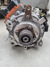 Alternateur hybride peugeot d'occasion  Lestrem