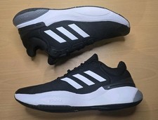 Adidas bounce running for sale  NEWCASTLE UPON TYNE