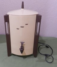 coffee cup 30 pot for sale coffee cup 30 pot for sale  Gladstone