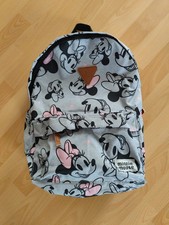 minnie mouse rucksack gebraucht kaufen minnie mouse rucksack gebraucht kaufen Bad Dürrenberg
