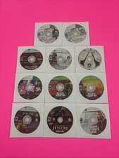 Xbox 360 lot for sale  Lakeland