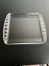 Lalique galon rectangular for sale  Beverly Hills