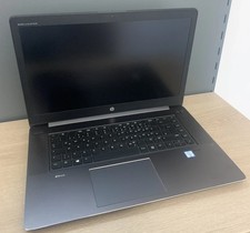 Zbook studio 6820hq gebraucht kaufen  Bad Salzuflen