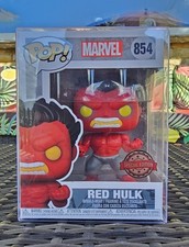 red hulk action figure for sale red hulk action figure for sale BRISTOL