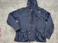 Duffer sport mens for sale Duffer sport mens for sale  BENFLEET