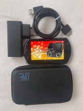 Sony psp playstation gebraucht kaufen  Berlin