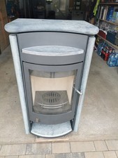 naturstein kamin gebraucht kaufen naturstein kamin gebraucht kaufen  Landscheid