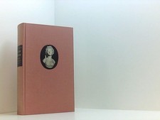 Schöne wilhelmine salomon gebraucht kaufen  Berlin