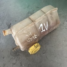 97kb8k218ag vaschetta acqua usato  Militello in Val di Catania