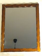 Rectangular hanging wall for sale  BANGOR