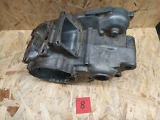 Suzuki 125 motorgehäuse gebraucht kaufen  Sundern (Sauerland)