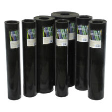 Bamboo root barrier for sale  PETERBOROUGH