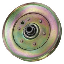 Caltric 07300527 deck for sale  Houston