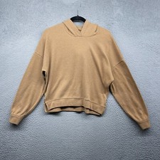 Abercrombie fitch women for sale  Sacramento
