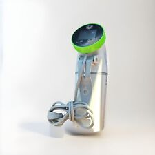 Nomiku wifi sous for sale  Lee Vining