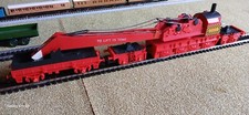 Hornby r739 ton for sale  CIRENCESTER