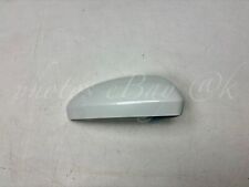 Coque coquille rétroviseur d'occasion  Montpellier-