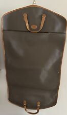 Sac housse vêtements d'occasion  Toulouse-