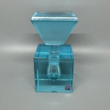 Irice perfume bottle for sale  Milwaukee