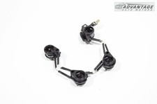 2010-2012 FORD TAURUS COLUNA VOLANTE SUPORTE AMORTECEDOR MOLA FABRICANTE DE EQUIPAMENTO ORIGINAL comprar usado  Enviando para Brazil