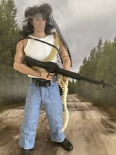 Dragon action man for sale Dragon action man for sale  NEATH