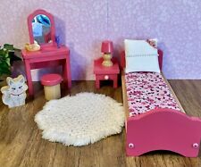 Vtg kidkraft doll for sale  Sebring