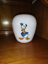 Antique donald day d'occasion  Expédié en Belgium