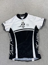 Pearl izumi select for sale  Austin