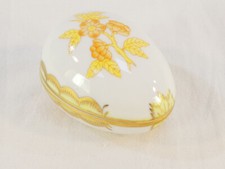 herend victoria d'occasion  Thiviers