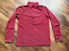 Ladies womens rohan for sale  PENRYN