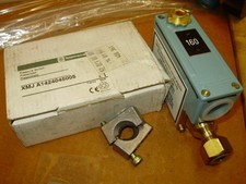 Telemecanique luft druckschalt gebraucht kaufen  Vöhringen