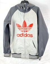 Adidas unisex adults for sale  Los Angeles