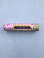 Diddl tirelire tube d'occasion  Momères