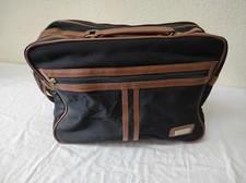 Petite valise sacoche d'occasion  Chambon-sur-Voueize