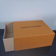 Geschenkbox 5x28 5x14cm gebraucht kaufen  Kirchheim b.München