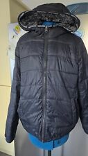 Abercrombie kids shearing for sale  HARTLEPOOL