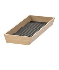 Ikea uppdatera tray for sale  ABERDEEN