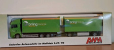 Awm man sykkylven gebraucht kaufen  Speichersdorf