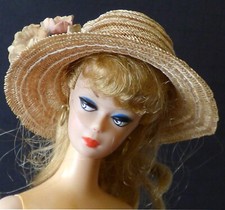 Doll vintage 1950 for sale  Bellefonte