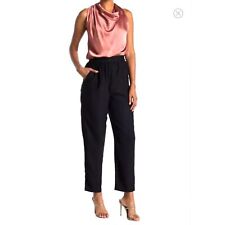 Reiss harley women for sale  Mount Laurel
