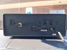 Radio shack pro for sale  Stone Mountain