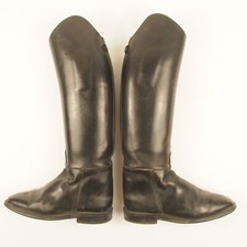 Cavallo dressurstiefel 46h gebraucht kaufen  Heppenheim (Bergstraße)