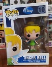 Funko pop disney for sale  Fayetteville